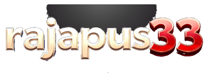 rajapaus33 logo